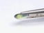 $1 RES * Buy Now $1,499.00 * 0.84ct Australian Unheated Sapphire Loose Gemstone Carousel 9