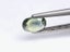 $1 RES * Buy Now $1,499.00 * 0.84ct Australian Unheated Sapphire Loose Gemstone Carousel 10