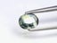 $1 RES * Buy Now $1,499.00 * 0.84ct Australian Unheated Sapphire Loose Gemstone Carousel 12