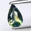 $1 RES * Buy Now $1,399.00 * 0.54ct Australian Unheated Sapphire Loose Gemstone Carousel 1