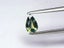 $1 RES * Buy Now $1,399.00 * 0.54ct Australian Unheated Sapphire Loose Gemstone Carousel 6