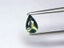 $1 RES * Buy Now $1,399.00 * 0.54ct Australian Unheated Sapphire Loose Gemstone Carousel 3
