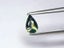 $1 RES * Buy Now $1,399.00 * 0.54ct Australian Unheated Sapphire Loose Gemstone Carousel 11