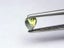 $1 RES * Buy Now $1,399.00 * 0.54ct Australian Unheated Sapphire Loose Gemstone Carousel 7
