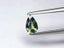 $1 RES * Buy Now $1,399.00 * 0.54ct Australian Unheated Sapphire Loose Gemstone Carousel 13