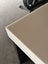 Custom made quality desk Carousel 4