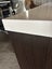 Custom made quality desk Carousel 2