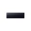Razer Ergonomic Wrist Rest for Mini Keyboards Carousel 1