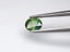 $1 RES * Buy Now $1,250.00 * 0.79ct Australia Blue Green Sapphire Loose Gemstone Carousel 2