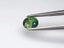 $1 RES * Buy Now $1,250.00 * 0.79ct Australia Blue Green Sapphire Loose Gemstone Carousel 3