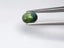 $1 RES * Buy Now $1,250.00 * 0.79ct Australia Blue Green Sapphire Loose Gemstone Carousel 4