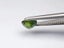 $1 RES * Buy Now $1,250.00 * 0.79ct Australia Blue Green Sapphire Loose Gemstone Carousel 5