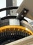Industrial Vertical Air Circulation Fan Carousel 2