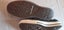 BLACK CONVERSE ALLSTAR SNEAKERS Carousel 3