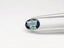 $1 RES * Buy Now $890.00 * 0.29ct Unheated VS Blue Green Sapphire Loose Gemstone Carousel 2