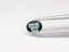 $1 RES * Buy Now $890.00 * 0.29ct Unheated VS Blue Green Sapphire Loose Gemstone Carousel 5