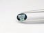 $1 RES * Buy Now $890.00 * 0.29ct Unheated VS Blue Green Sapphire Loose Gemstone Carousel 7