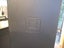 PA system, KR, UK made, Carousel 4