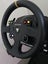 Thrustmaster TS-XW Setup Carousel 3