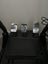 Thrustmaster TS-XW Setup Carousel 4