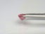 $1 RES * Buy Now $1,099.00 * 0.68ct Pink Pear Sapphire Loose Gemstone Carousel 5
