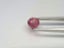 $1 RES * Buy Now $1,099.00 * 0.68ct Pink Pear Sapphire Loose Gemstone Carousel 3