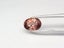 $1 RES * Buy Now $1,599.00 * 1.06ct UNHEATED Purple Oval Sapphire Loose Gemstone Carousel 2