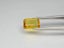 $1 RES * Buy Now $1,499.00 * 1.17ct Octagon Yellow SAPPHIRE Gemstone Loose Carousel 3