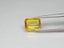 $1 RES * Buy Now $1,499.00 * 1.17ct Octagon Yellow SAPPHIRE Gemstone Loose Carousel 7