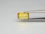 $1 RES * Buy Now $1,499.00 * 1.17ct Octagon Yellow SAPPHIRE Gemstone Loose Carousel 10
