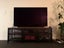 IKEA TV Stand / Bench Carousel 1