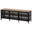 IKEA TV Stand / Bench Carousel 2