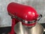 KitchenAid mixer Carousel 4