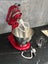 KitchenAid mixer Carousel 9