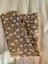 Jamie Kay tights new Carousel 1