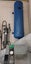 HYDROVANE 23PUTS COMPRESSOR Carousel 3