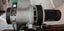 HYDROVANE 23PUTS COMPRESSOR Carousel 1