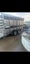 Loading Image 2 of 8