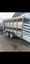 Loading Image 1 of 8