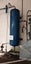 HYDROVANE 23PUTS COMPRESSOR Carousel 4