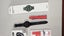 Samsung Galaxy Watch 6 Classic 47mm Black******$1 Reserve***** Carousel 7