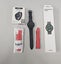 Samsung Galaxy Watch 6 Classic 47mm Black******$1 Reserve***** Carousel 8