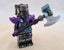 Lego Ninjago Lord Ras - Dragons Rising - from set #71819 Dragon Stone Shrine Carousel 1