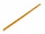 Raspberry Pi Camera FFC Cable 15 Pin 22 Pin 16CM/30CM Ribbon Line For Zero/Zero Carousel 7