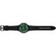 Samsung Galaxy Watch 6 Classic 47mm Black******$1 Reserve***** Carousel 4