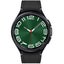 Samsung Galaxy Watch 6 Classic 47mm Black******$1 Reserve***** Carousel 3