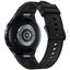 Samsung Galaxy Watch 6 Classic 47mm Black******$1 Reserve***** Carousel 6