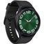 Samsung Galaxy Watch 6 Classic 47mm Black******$1 Reserve***** Carousel 5