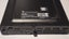HP Pro Desk Mini G6 i5- 10500T Carousel 2