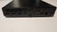 HP Pro Desk Mini G6 i5- 10500T Carousel 3
